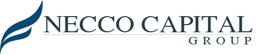 NECCO Capital Group LLC